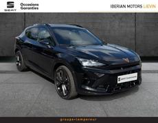 Cupra Formentor Liévin