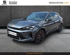 Cupra Formentor Liévin