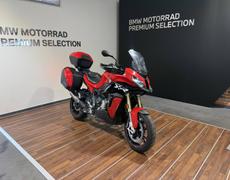 BMW Serie F - S 1000 XR - 17 499 €