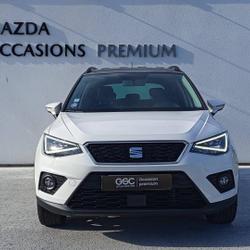 Seat Arona 1.0 TSI 95ch Urban Le Havre