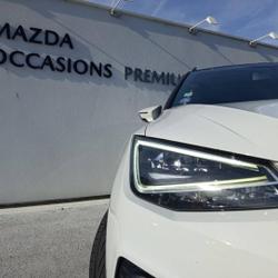 Seat Arona 1.0 TSI 95ch Urban Le Havre
