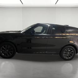 Land Rover Range Rover Sport 3.0 P440e 440ch PHEV Dynamic SE occasion - Ville-la-Grand - photo 2/20
