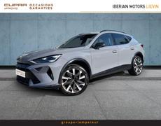Cupra Formentor Liévin