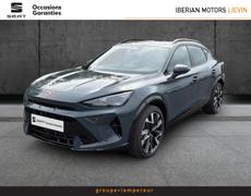 Cupra Formentor Liévin