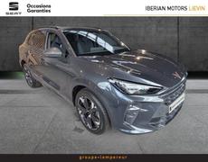 Cupra Terramar Liévin