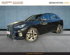 Cupra Terramar Liévin