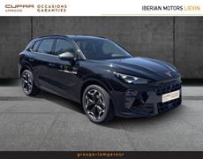 Cupra Terramar Liévin