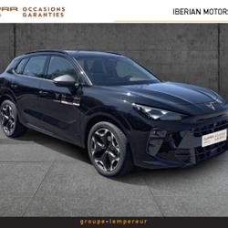 Cupra Terramar 1.5 eTSI Hybrid 150ch One DSG7 occasion - Li&eacute;vin - photo 2/38