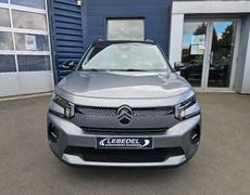 Citroen C3 Villedieu-les-Poêles-Rouffigny