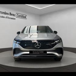 Mercedes EQA 250+ 190ch Business Edition Executive Gu&eacute;rande