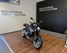 BMW F 700 - F 900 R - 6 999 €