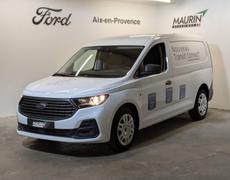 Ford Transit Connect Aix-en-Provence
