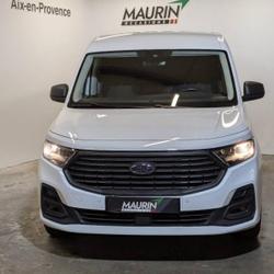 Ford Transit Connect L2 1.5 EcoBoost 150ch PHEV Trend BVA6 24991.67&euro; ht Aix-en-Provence