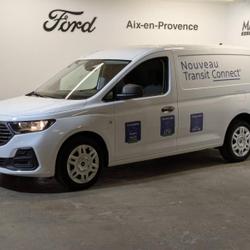 Ford Transit Connect L2 1.5 EcoBoost 150ch PHEV Trend BVA6 24991.67&euro; ht Aix-en-Provence