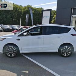 Ford Kuga 2.0 TDCi 150ch Stop&Start ST-Line 4x2 Orvault