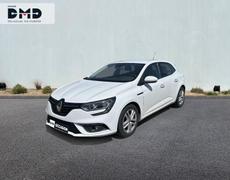 Renault Megane 4 Cesson-Sévigné