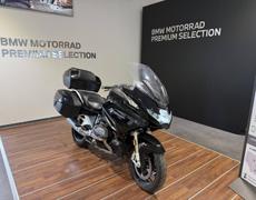 BMW R 80 Chavelot