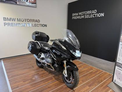 BMW R 80 - R 1250 RT - 17 999 €