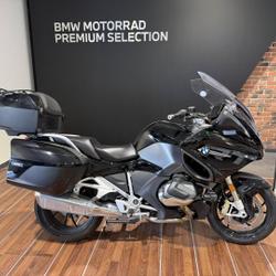 BMW R 80 R 1250 RT occasion - Chavelot - photo 2/12