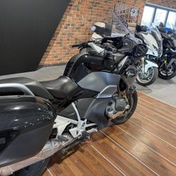 BMW R 80 R 1250 RT occasion - Chavelot - photo 3/12