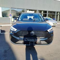 MG ZS EV 177ch - 50kWh Comfort Avranches