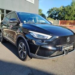 MG ZS EV 177ch - 50kWh Comfort Avranches