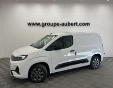 Opel Combo Cargo TOURLAVILLE