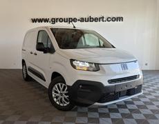 Fiat Doblo TOURLAVILLE
