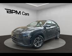 Hyundai Kona La Garenne-Colombes