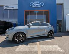 Ford Puma La Valette-du-Var