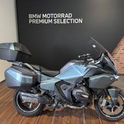 BMW R 80 R 1300 RT occasion - Lesm&eacute;nils - photo 2/12