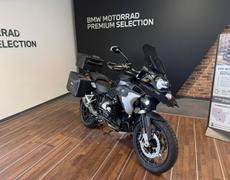 BMW R60