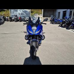 BMW R60 R 1300 RS Miserey-Salines