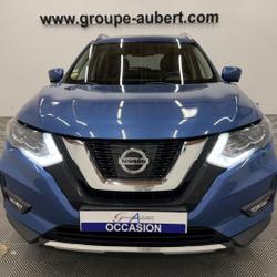 Nissan XTrail 1.6 dCi 130ch Tekna TOURLAVILLE
