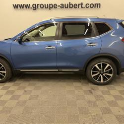 Nissan XTrail 1.6 dCi 130ch Tekna TOURLAVILLE