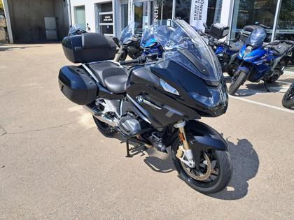 BMW R60 - R 1250 RT SERVICE INCLUSIVE 2029 - 19 990 €