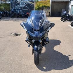 BMW R60 R 1250 RT SERVICE INCLUSIVE 2029 Miserey-Salines
