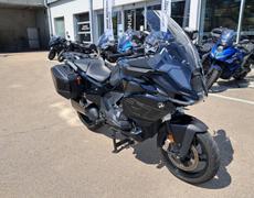 BMW R60 - R 1300 RT - 27 990 €