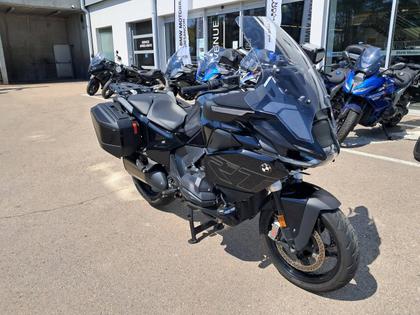 BMW R60 - R 1300 RT - 27 990 €