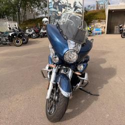 BMW R 80 R 18 1800 Transcontinental occasion - Miserey-Salines - photo 2/8