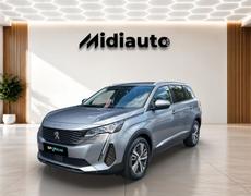 Peugeot 5008 Vernouillet
