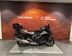 BMW K 75 Chenôve