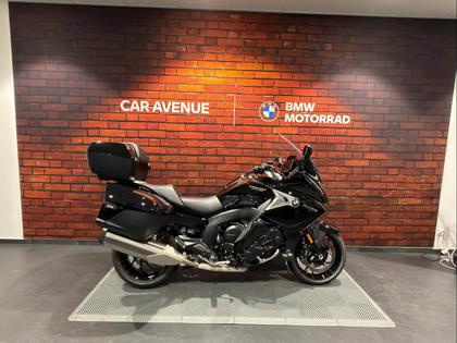 BMW K 75 - K 1600 GT 2025 - 28 790 €