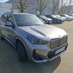 BMW X1 ixDrive30 313ch M Sport Beaucouz&eacute;