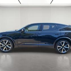 Polestar 3 299ch Long range Single motor Pilot & Plus occasion - Ville-la-Grand - photo 2/16