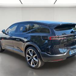 Polestar 3 299ch Long range Single motor Pilot & Plus occasion - Ville-la-Grand - photo 3/16