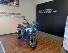 BMW R 80