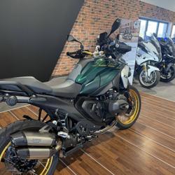 BMW R 80 R 1300 GS occasion - Lesm&eacute;nils - photo 3/12