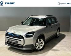 Mini Countryman Évreux