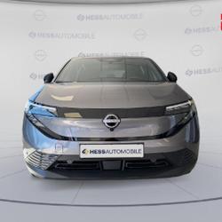 Nissan Leaf Electrique 177ch 52kWh Engage + Thionville